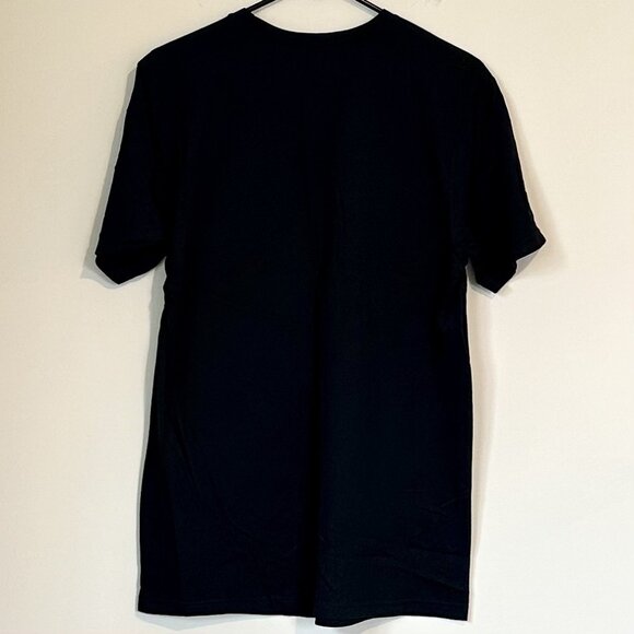 NEW Olivia Rodrigo Concert Graphic Tee - Size: Medium - Picture 3 of 4